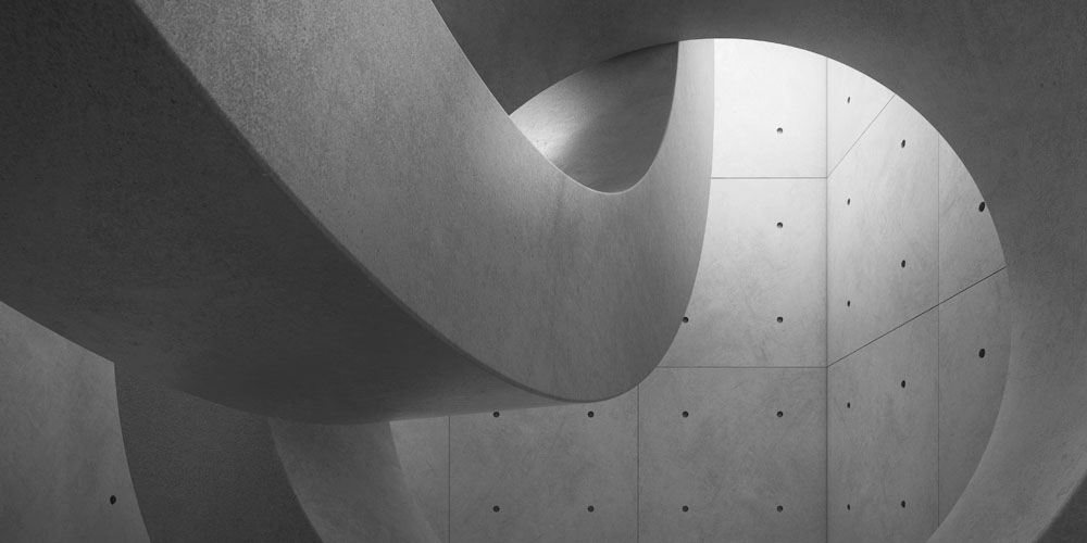 Structure structure